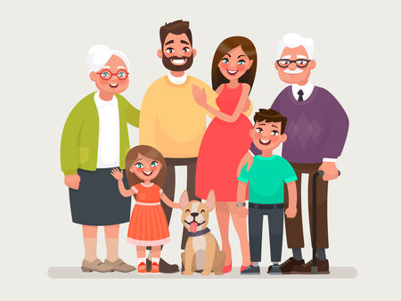 How important is family to you?